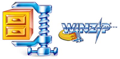 winzip-portable6kfve.png