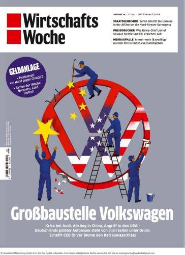 Wirtschaftswoche-07-Juli-2023.jpg