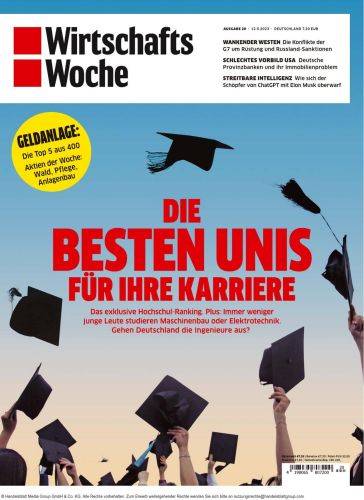 Wirtschaftswoche-Magazin-No-20-vom-12-Mai-2023.jpg