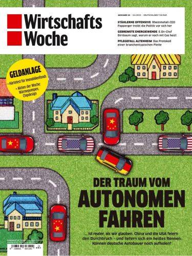 Wirtschaftswoche-Magazin-No-24-vom-09-Juni-2023.jpg