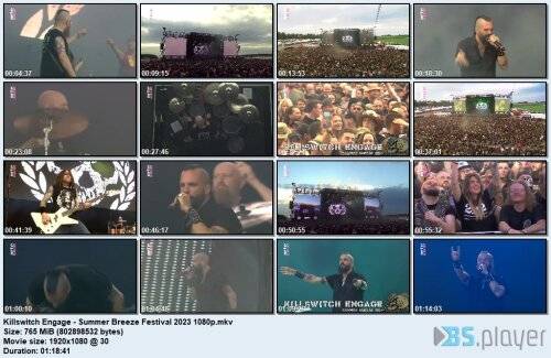 witch-engage-summer-breeze-festival-2023-1080p_idx.jpg