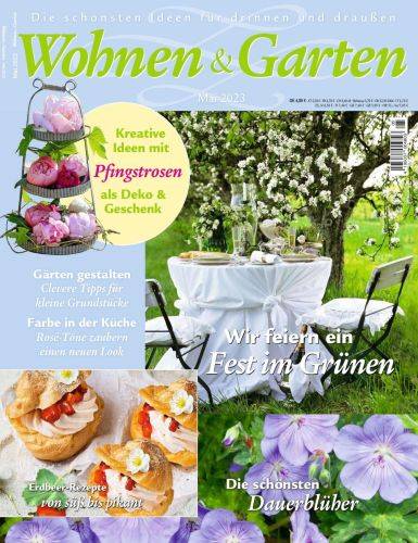 Wohnen-Garten.jpg