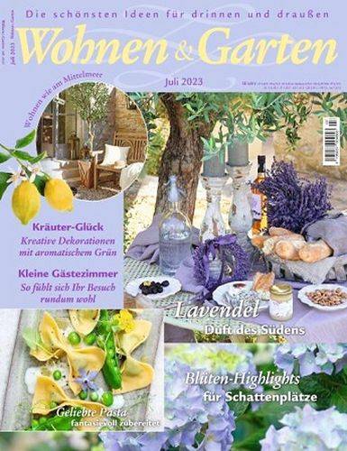 Wohnen-und-Garten-Magazin-Nr-07-Juli-2023.jpg