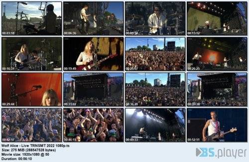 wolf-alice-live-trnsmt-2022-1080p_idx.jpg