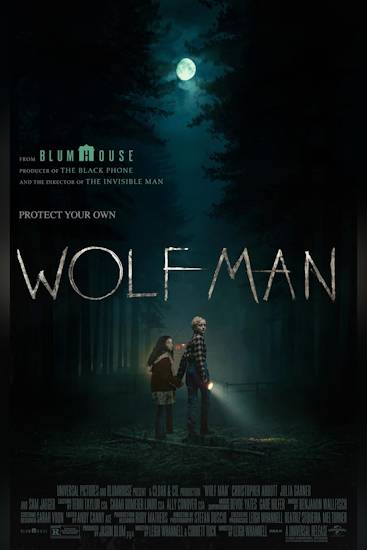 Wolf-Man.jpg