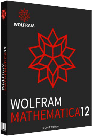 wolframmathematica5hk0j.png