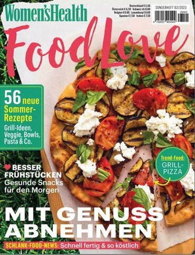 Womens-Health-Sonderheft-Magazin-Nr-02-2023.jpg