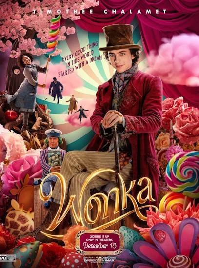 Wonka.jpg