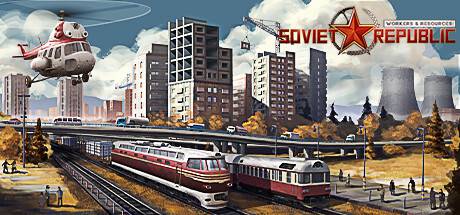 Workers-Resources-Soviet-Republic.jpg