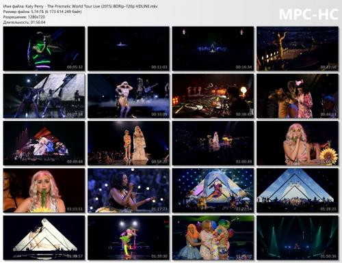 -world-tour-live-2015-bdrip-720p-hdline-mkv_thumbs.jpg