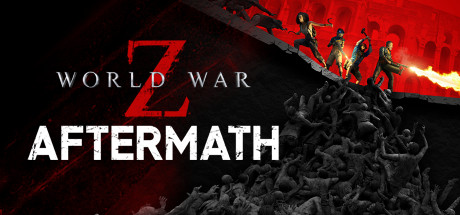 World-War-Z-Aftermath-Deluxe-Edition-Update.jpg