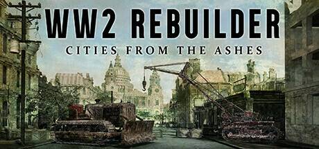 ww2rebuildercitiesfroytdqe.jpg