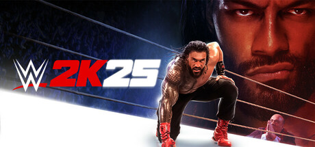 WWE-2-K25-The-Bloodline-Edition-Update.jpg