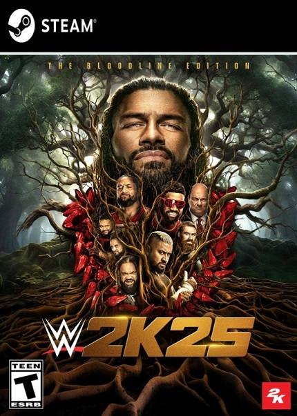 wwe-25-be-c.jpg