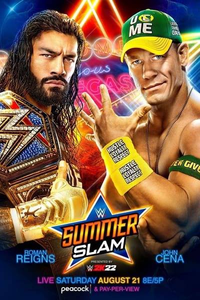 wwe.summerslam.2021.gdjjuy.jpg