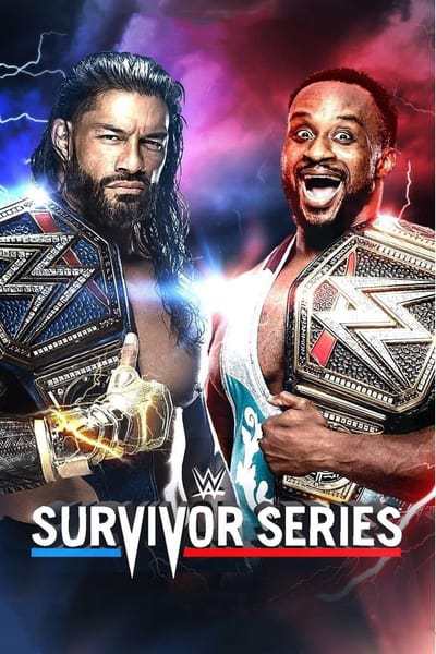 wwe.survivor.series.233kgv.jpg