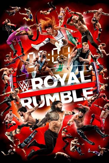 wweroyalrumble76ji9.jpg