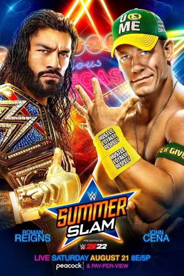 wwesummerslam5zj8i.jpg