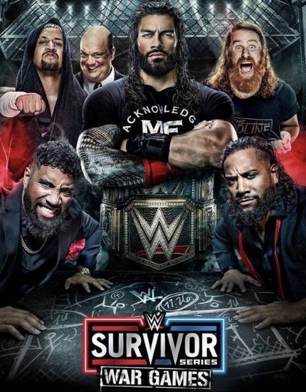 wwesurvivorserieswarg3edq1.jpg