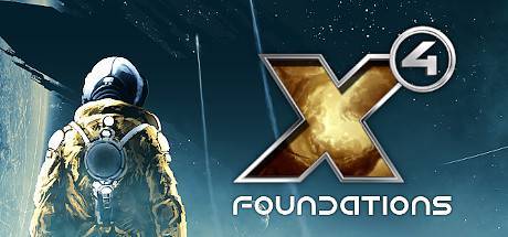 x4foundations3ciw8.jpg