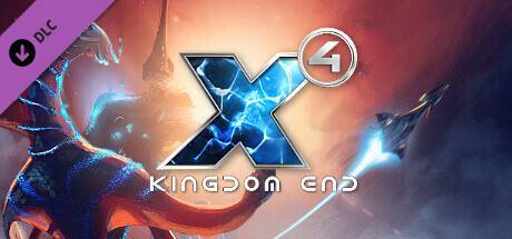 x4kingdomend3oep2.jpg