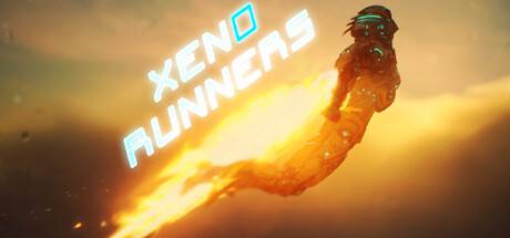 Xeno-Runners.jpg