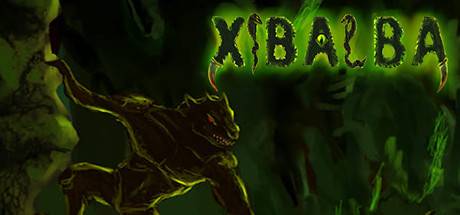 xibalba-plazalzjka.jpg