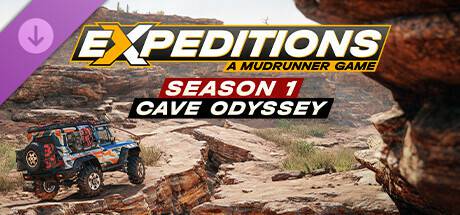 xpeditions-A-Mud-Runner-Game-Season-1-Cave-Odyssey.jpg