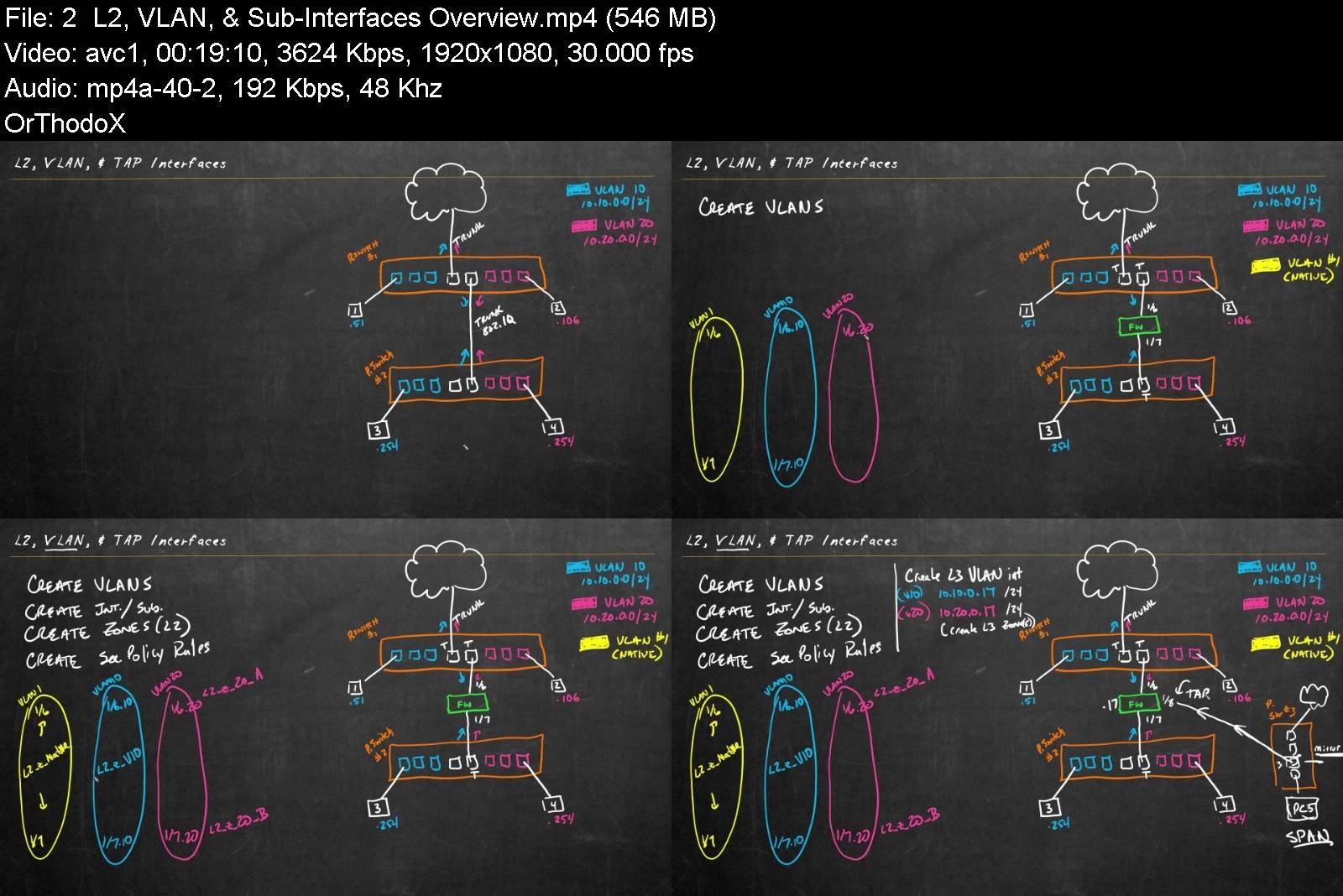 xt-generation_firewall_-_palo_alto_networks_traini.jpg