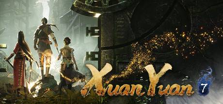 xuan-yuanswordvii58j9y.jpg