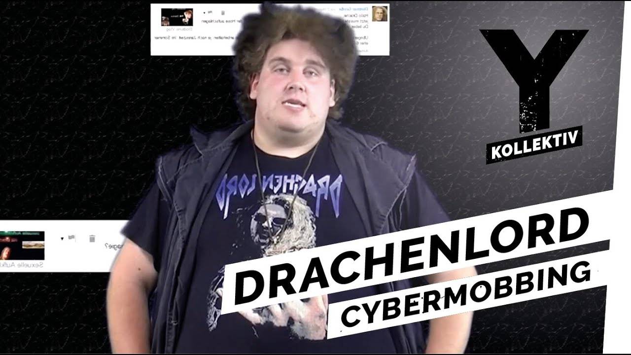 Y-Kollektiv.Drachenlord.vs.Hater.Wenn.Cybermobbing.Realitaet.wird.2016.GERMAN.DOKU.1080p.WEB.h...jpg