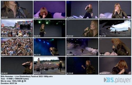 y-nomates-live-glastonbury-festival-2023-1080p_idx.jpg