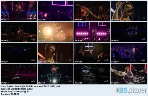 y-styles-one-night-only-in-new-york-2022-1080p_idx.jpg