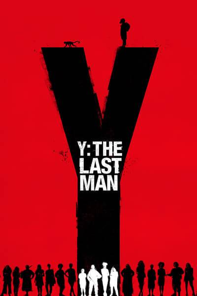 y.the.last.man.s01.gevsj63.jpg