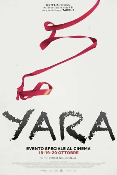 yara.2021.german.dl.717k82.jpg