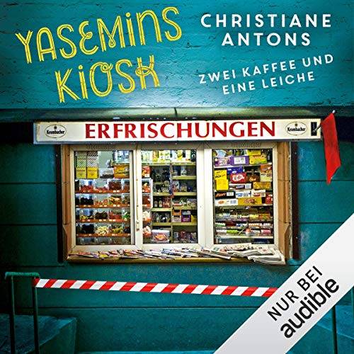 Yasemins Kiosk- Zwei Kaffee und eine Leiche.jpg