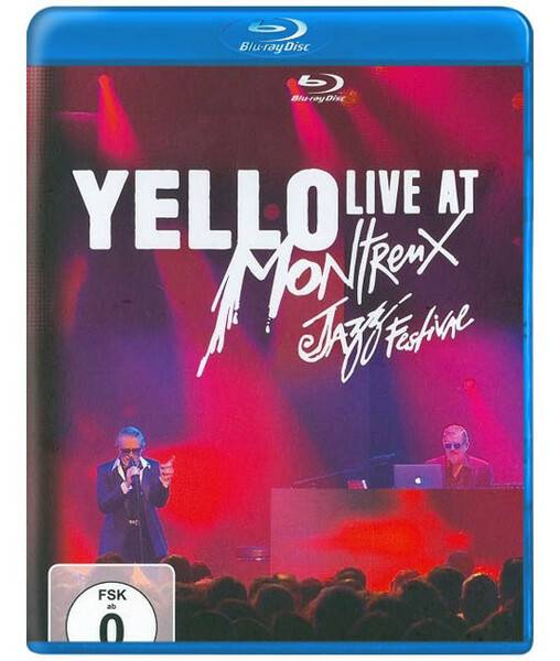 yelloliveatmontreux20jjiyg.jpg