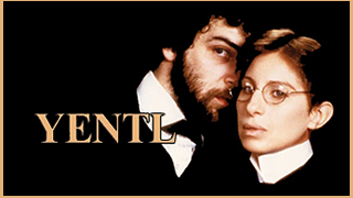 Yentl-1983-4-K-10-Bit-HDR-clearart.png