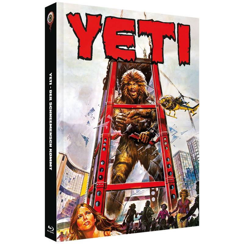 Yeti-C-1.jpg