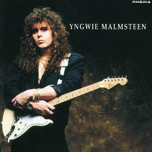 Yngwie-Malmsteen3923806bdfbf01ce.jpg