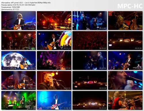 ynne-s-elo-live-in-hyde-park-bdrip1080p-mkv_thumbs.jpg