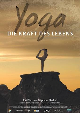 yoga-die-kraft-des-lem3ksv.jpg