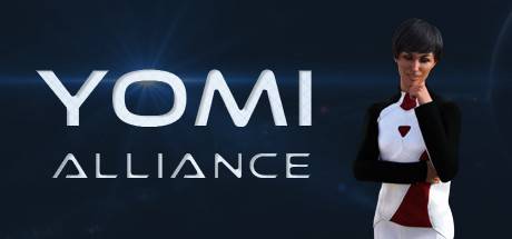 yomi.alliance-darksidkjk3d.jpg