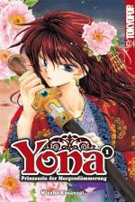 Yona-PrinzessinderMorgendmmerung.jpg