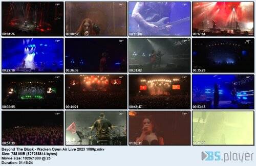 yond-the-black-wacken-open-air-live-2023-1080p_idx.jpg