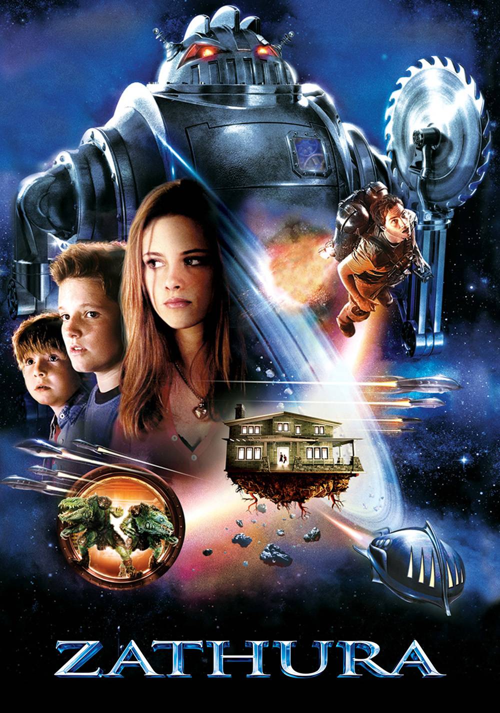 zathura 1.jpg