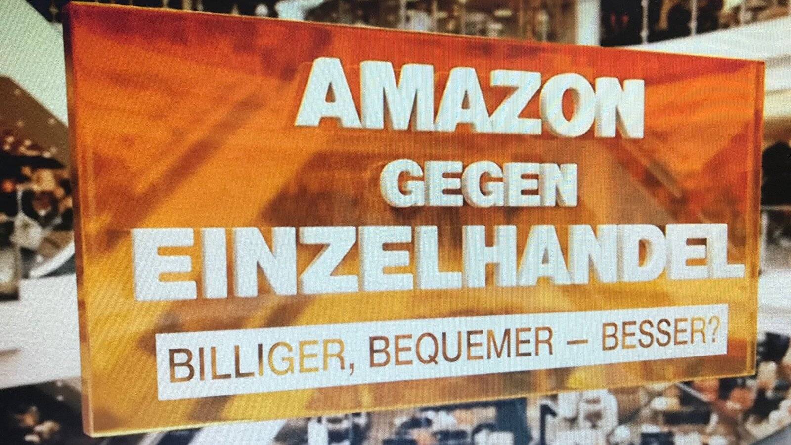 ZDFzeit.Amazon.gegen.den.Einzelhandel.2020.GERMAN.DOKU.720p.WEB.h264-CROME.jpeg