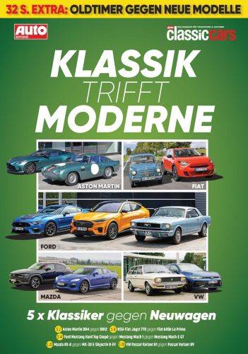 -Zeitung-Classic-Cars-Sonderausgabe-September-2023.jpg