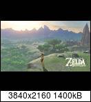 zelda-030zu9b.jpg