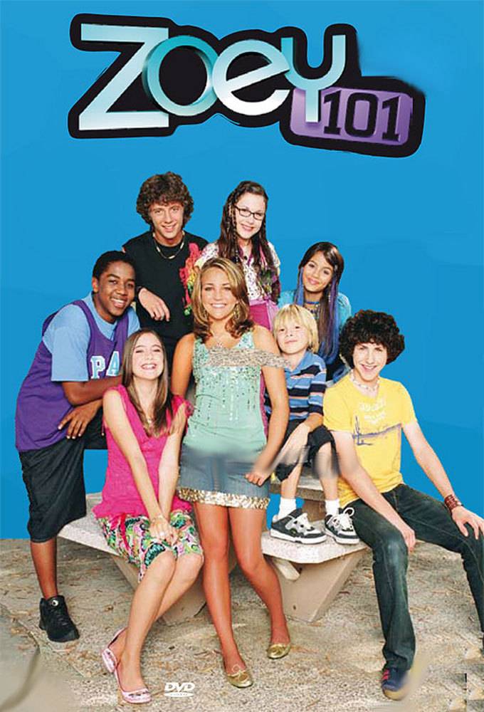 Zoey 101.jpg